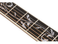 Ibanez AC390CE-NT Ibanez AC390CE-NT